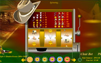 Slot Machine Classica