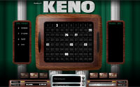 Keno