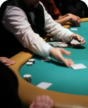 regole del pai gow poker