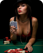 regole del poker
