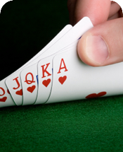 poker altri gratis online