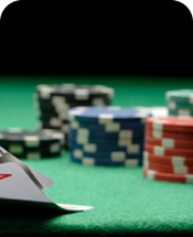 three card poker gratis online